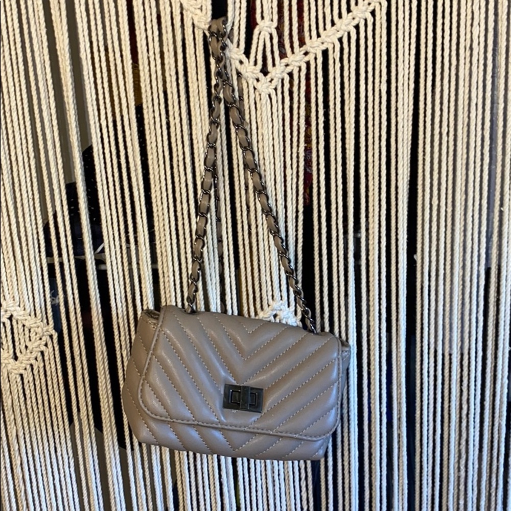 Steve Madden Purse
